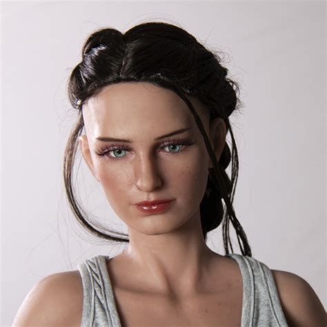 Real Full Size Cm Metal Skeleton Love Doll Sex Doll Silicone Simulation Adult Beauty Sex Toys