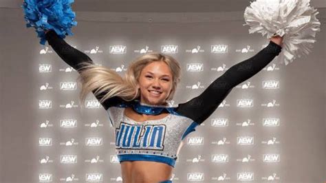 Julia Hart Julia Hart Aew Julia Hart Julia Hart Aew Julia Hart Hot Sex Picture