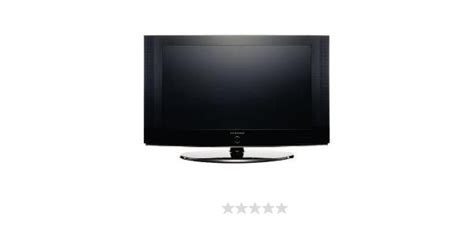 Samsung LE26S81B - Opinie, Cena - RTV EURO AGD