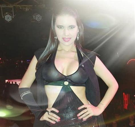 Naked Lorena Gala Added By Jaime