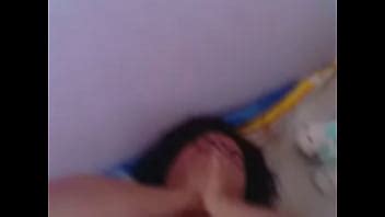 Ginna Torres XVIDEOS