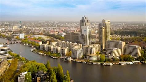 stock listing information philips