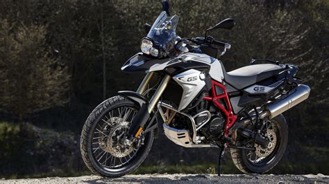 Novit Moto Bmw F Gs F Gs E F Gs Adventure