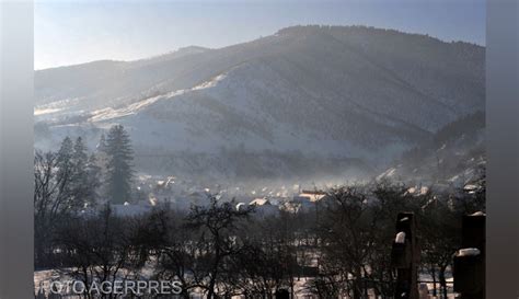 Satul Rasinari Sibiu Cel Mai Atractiv Din Lume Alba News