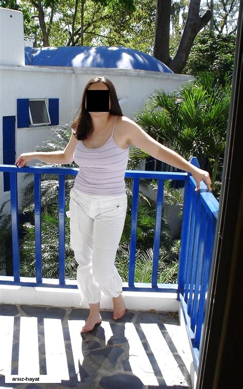 Turk Mature 2 Porn Pictures XXX Photos Sex Images 1084195 PICTOA