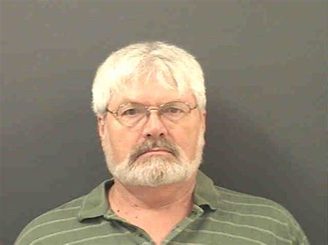 James Edwin Paris Sex Offender In Gallatin Tn Tn