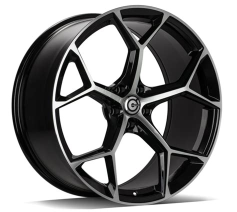 FANCY MB ALUFELNI 19 5x112 AUDI Q7 Q8 A4 A5 A6 A7 A8 RS6 ET30 Alu