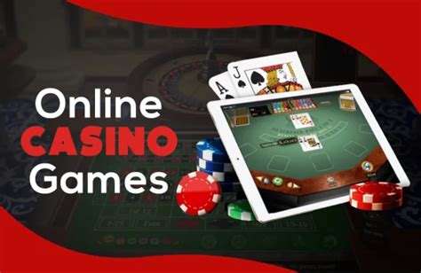 Top 5 Benefits Of Playing Live Casino Games - Complete Sports