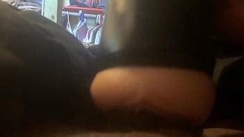 Fucking My Fleshlight Xvideos