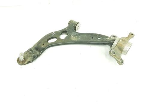 Left Front Suspension Arm Bmw X1 F48 Sdrive 18 D 4722908 B Parts