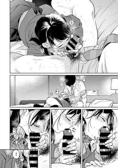 COMIC Ananga Ranga Vol 93 Nhentai Hentai Doujinshi And Manga