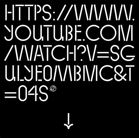 Zyablilk font on Behance