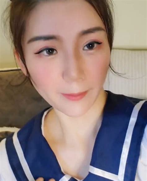 Ohhhhh Yesss Bandicam 2022 05 05 23 51 47 711 Porn Pic