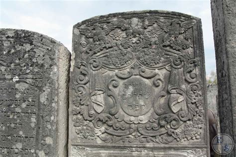 Местечко Броды