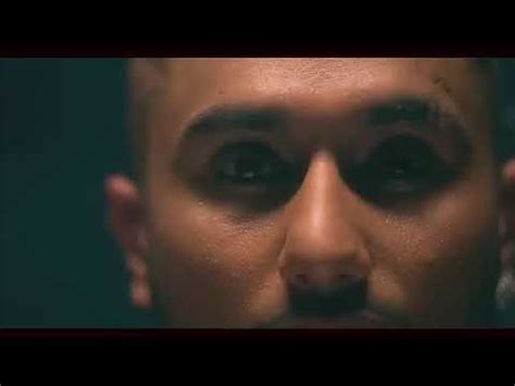 This Party Gettin Hot Jazzy B And Yo Yo Honey Singh YouTube