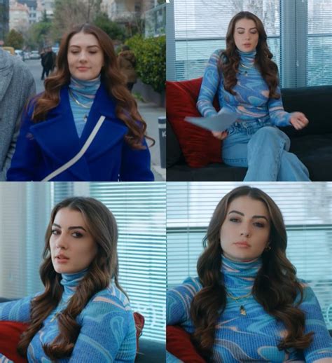 Esra 36 episode Ask Mantik Intikam Moda Kıyafet Elbise