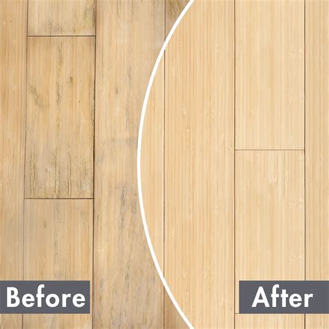 Redo Wood Floors Without Sanding Home Alqu