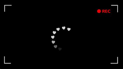 Looking Big Dick Videos XVIDEOS