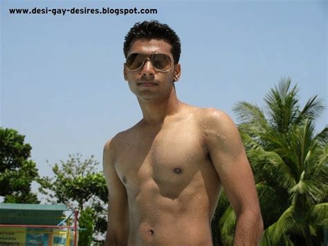 Desi Gay Desires June