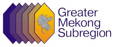 Nam Leuk Hydropower Development | Greater Mekong Subregion (GMS)