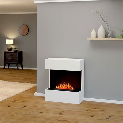 Kaminlicht Freytag Elektrokamin online kaufen | KAMINLICHT