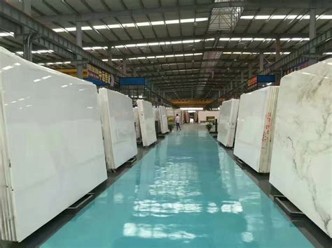 Dedalus Marble Slabs Italian Blue Polished Marble Slabs