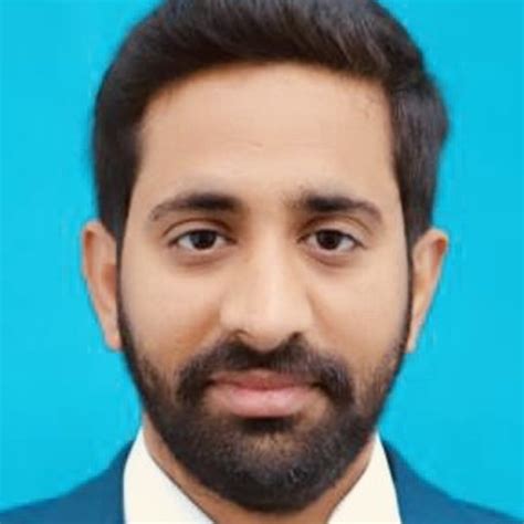 Talha MANJ National University Of Computer And Emerging Sciences