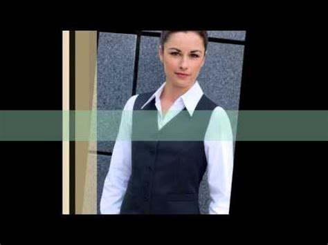 Brook Taverner S Concept Collection Corporate Clothing YouTube