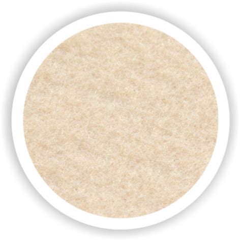 OBER Shop Feltro Feltcolor Liso Nude Cm X Cm