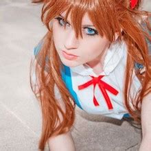 Magui Sunshinee Nude Patreon Leaks 2025 Fapopedia