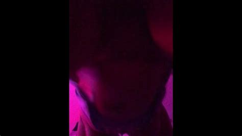 My First Anal Fucking Xxx Mobile Porno Videos Movies IPornTV Net