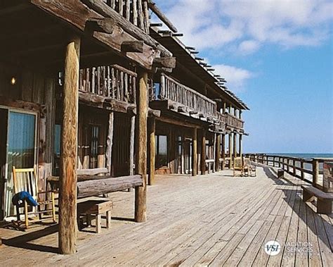 driftwood inn resort vacation services international vacation