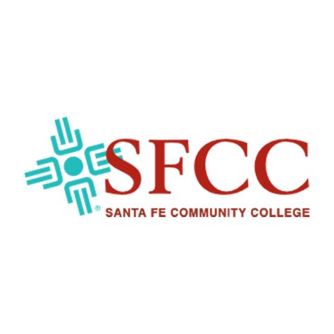 Santa Fe Community College - Credly