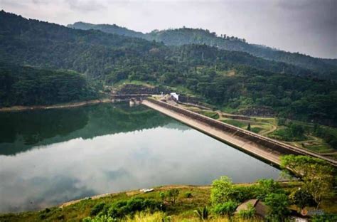 Places To Visit And Things To Do In Kotmale