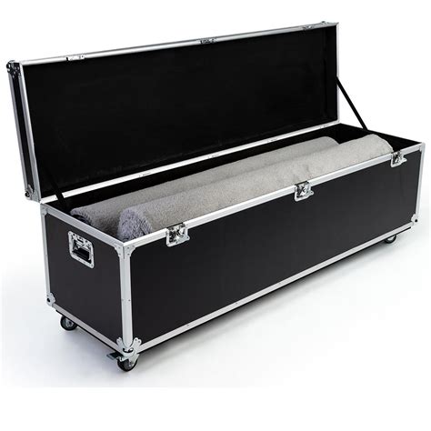 Flight Case For Sex Dolls Rosemarydoll