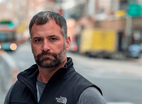 ian bohen net worth 2025