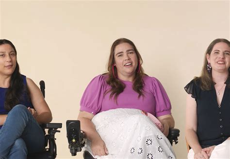 Why the modern aesthetic of a lia is changing the design landscape today 30