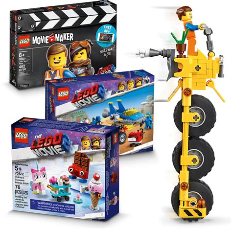 Download Movie The Lego Free Clipart Hd Hq Png Image Freepngimg