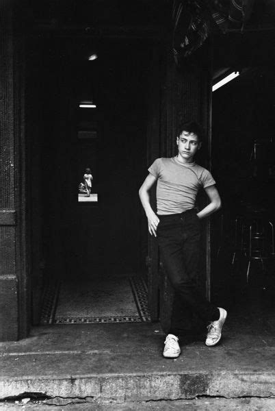 Gay Cultes Garçons de joie