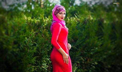 CKXGIRL LATIFFA CokeGirlx Muslim Hijab Girls Live Sex Shows XXX Cokegirlx