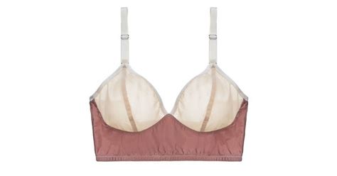 Sexy Lingerie Sets Bras And Underwear Thongs Bralet