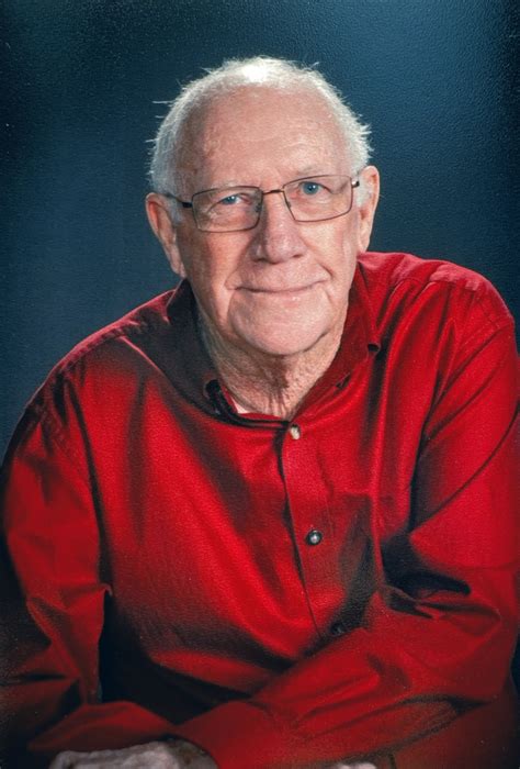 Hutchins-Maples Matherly Funeral Home | Bristow OK