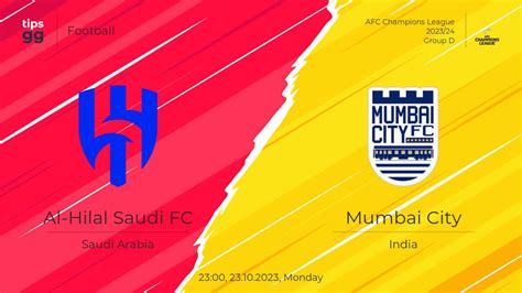 al xilial mumbai siti liga cempionov afk    tur obzor
