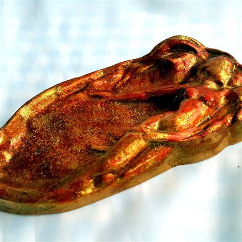 Sexy Russian Nude Etsy Sterreich