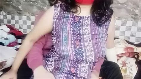 Darling Siya Porn Videos Sex Model Nudes Xhamster