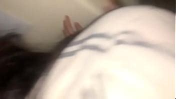 Bbc Pounding XVIDEOS