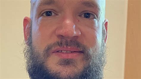 St Albans Barracks Sex Offender Registry Failure To Comply EIN Presswire