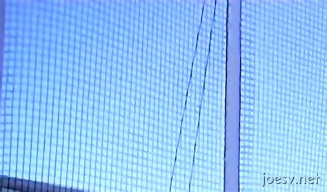 Strong Jerking Gay Solo