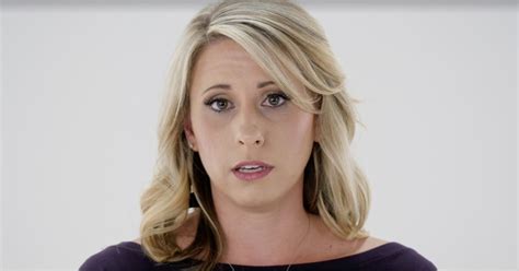 Congressional Candidate Katie Hill S Unplanned Pregnancy Popsugar News