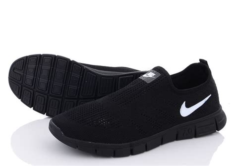 Купить Nike Free Run 7.0 кроссовки мужские в стиле найк фри ран летние ...